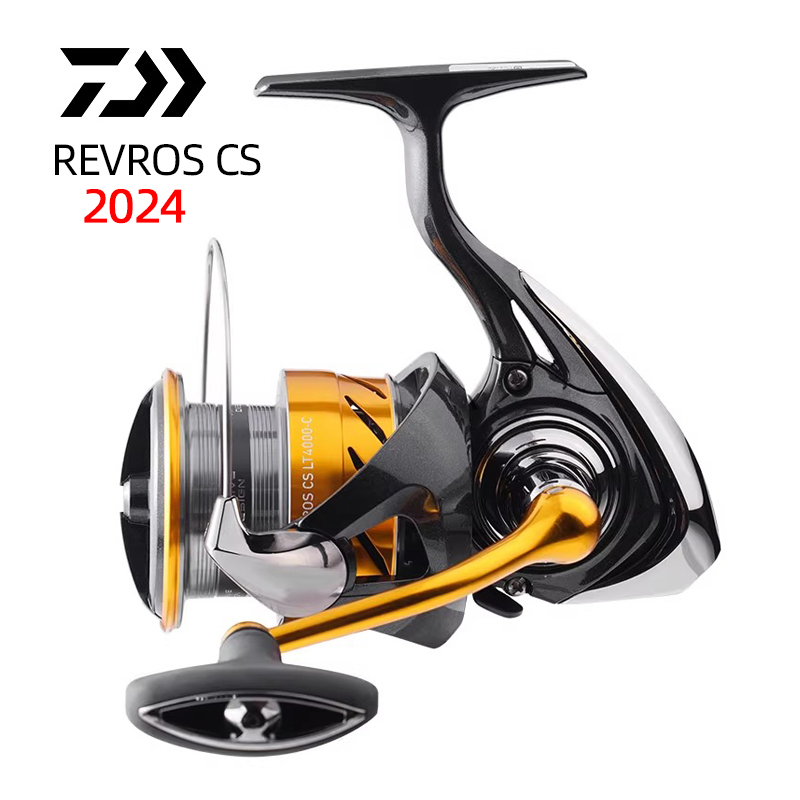Kastking Reel Zephyr - 24 daiwa revros cs lt molinete