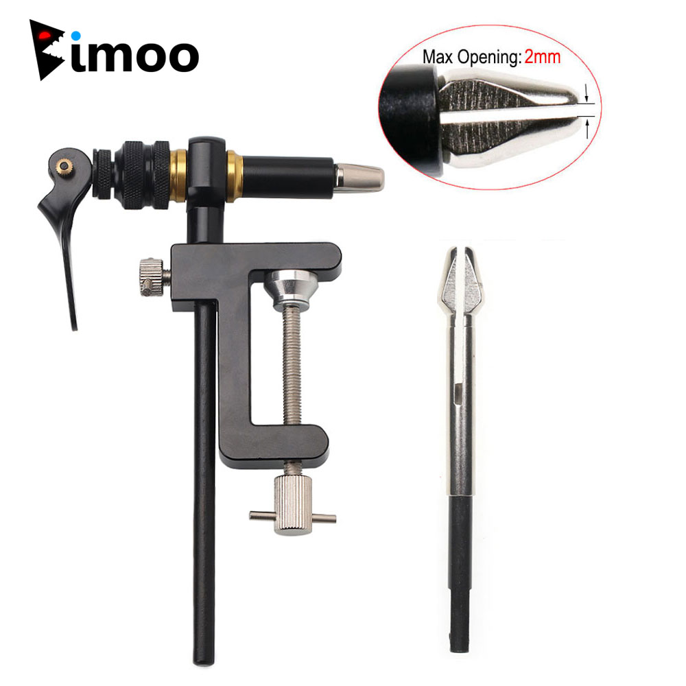 1PC 360 °   Morsa de rotação t - Fishing Lure Jig avaliação e preço