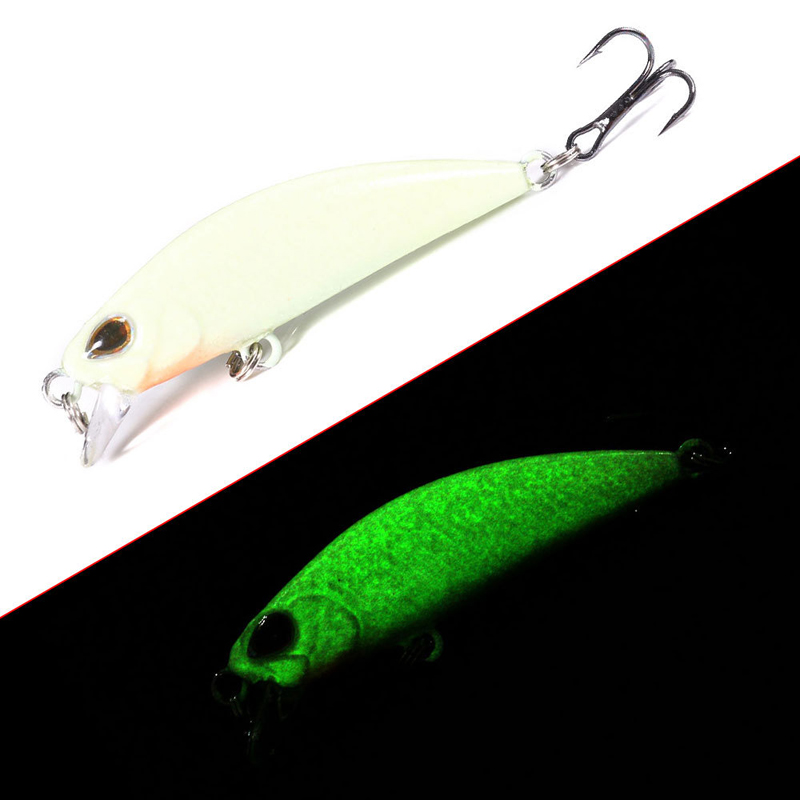 Westbass 1px micro minnow isca - Fishing Lure Swimbait avaliação e preço