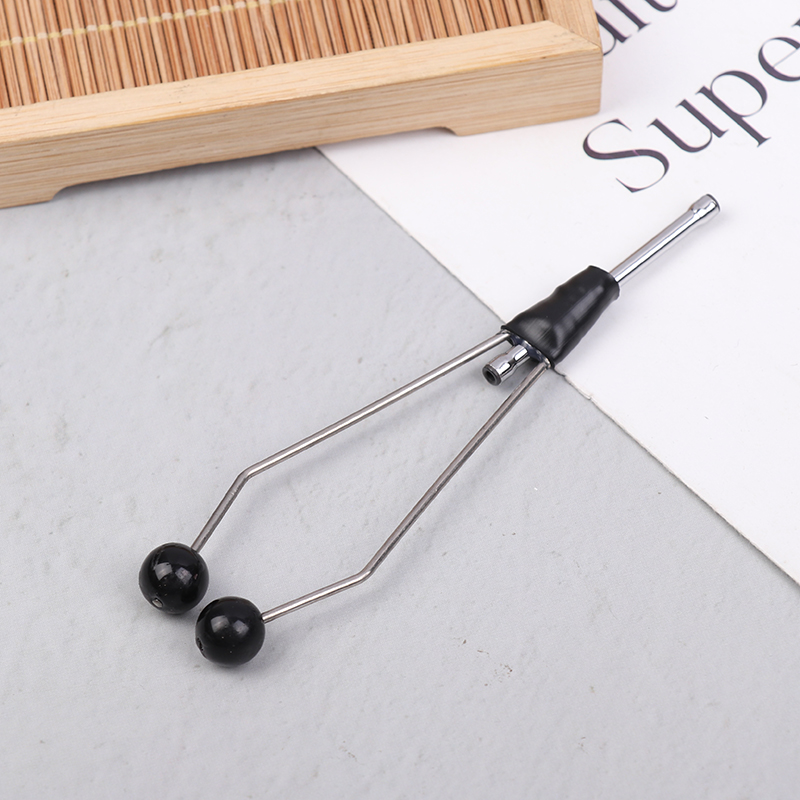 NOVO Suporte de Bobina com Pon - Fishing Lure Jig avaliação e preço