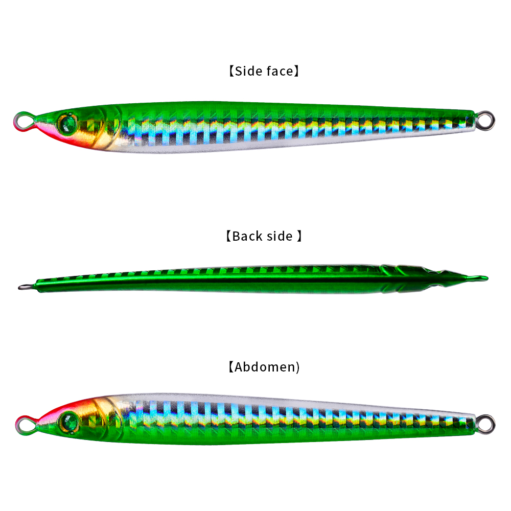 Proberos equipamento de pesca  - Fishing Lure Swimbait avaliação e preço