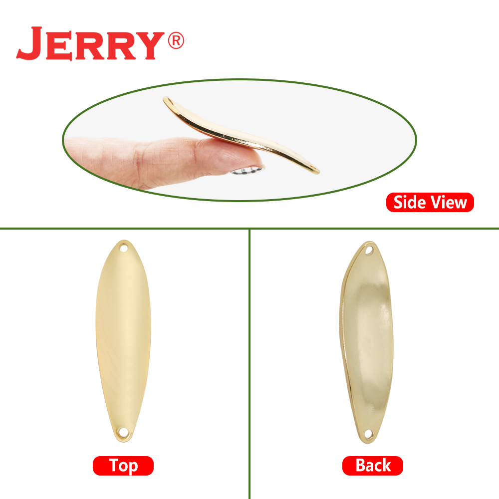 Jerry JD 14.5g 21g Salmão Sem  - Fishing Lure Spinnerbait avaliação e preço