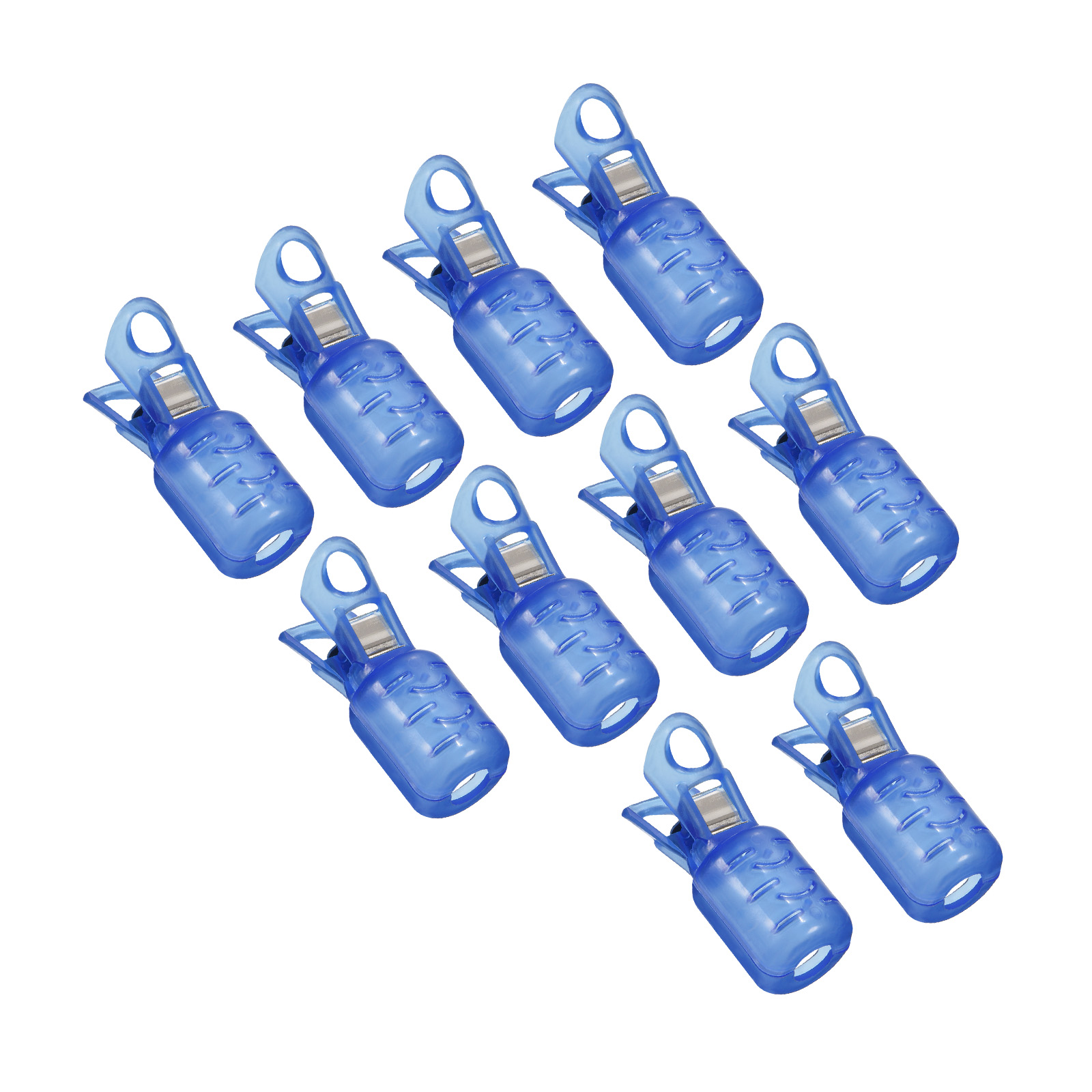 10 pçs tamanho pequeno lula ga - Fishing Lure Jig avaliação e preço