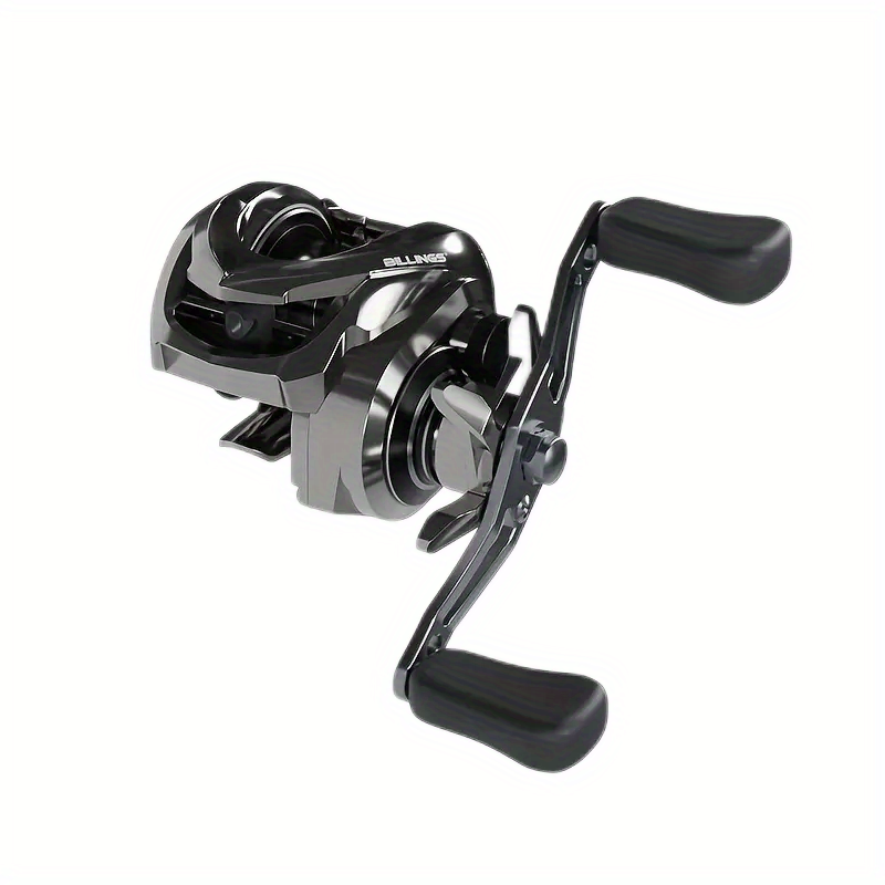 BILLINGS AT Series, relação de - Kastking Reel Zephyr avaliação e preço