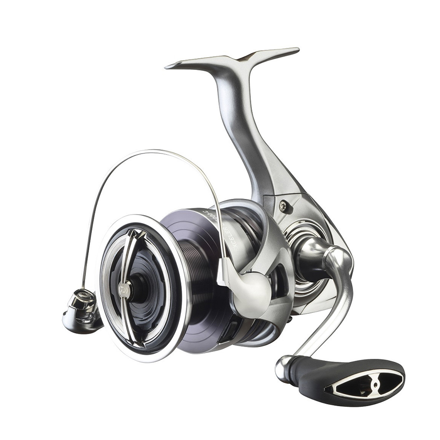 2023 DAIWA EXCELER LT Carretel - Kastking Reel Zephyr avaliação e preço