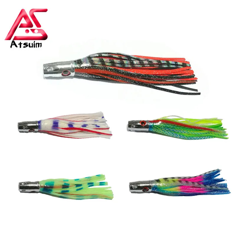 1PC Isca Artificial de Cobre p - Fishing Lure Buzzbait avaliação e preço