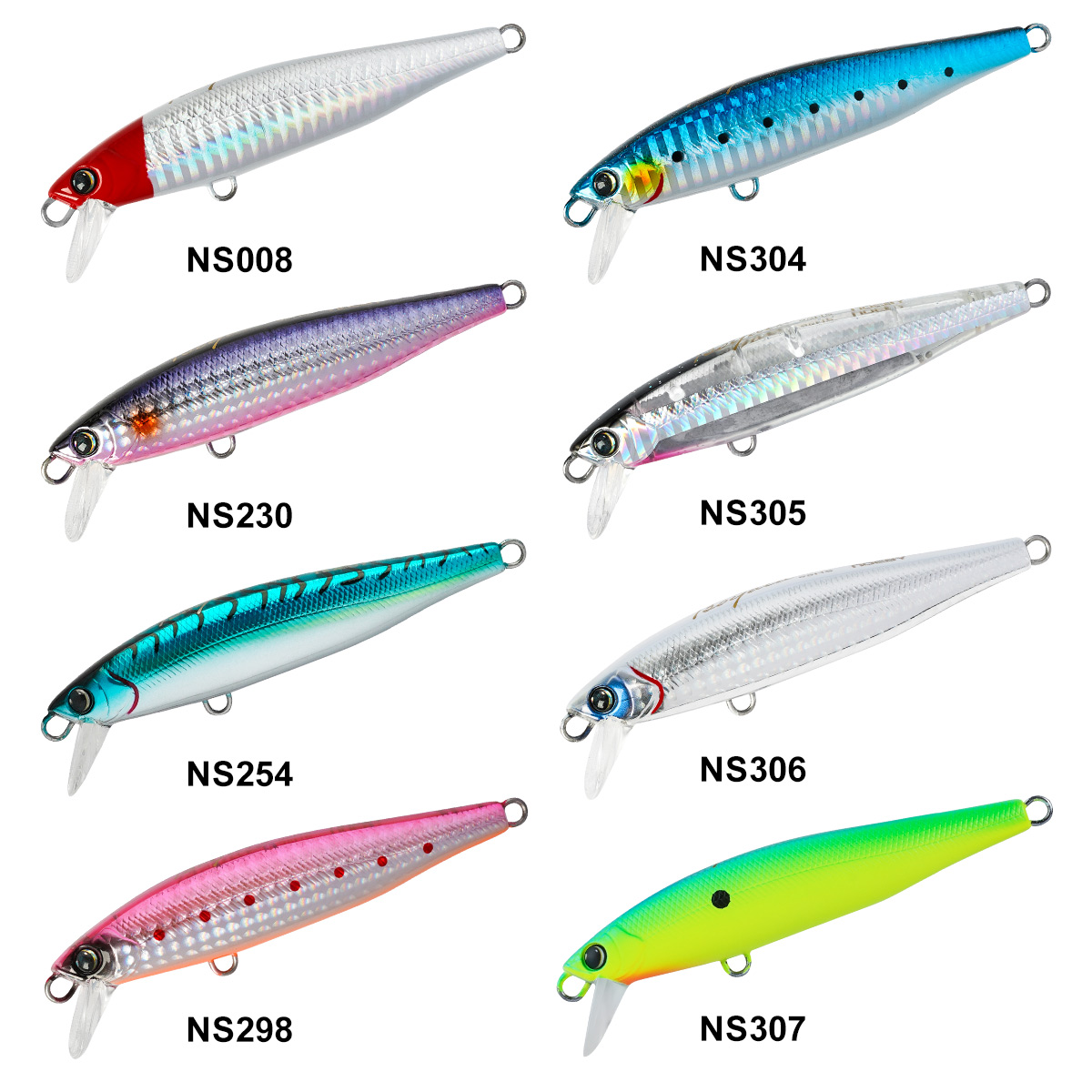 NOEBY Isca Artificial Minnow d - Fishing Lure Buzzbait avaliação e preço