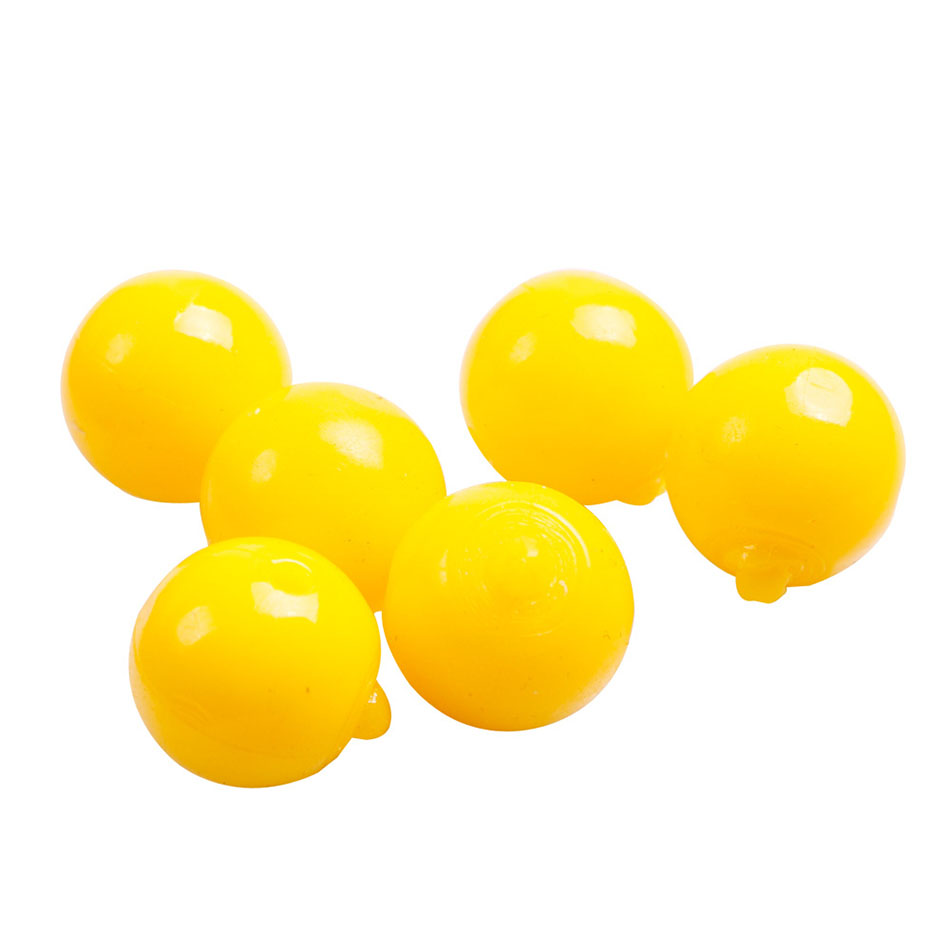Isca flutuante de silicone mac - Fishing Lure Soft Plastic avaliação e preço