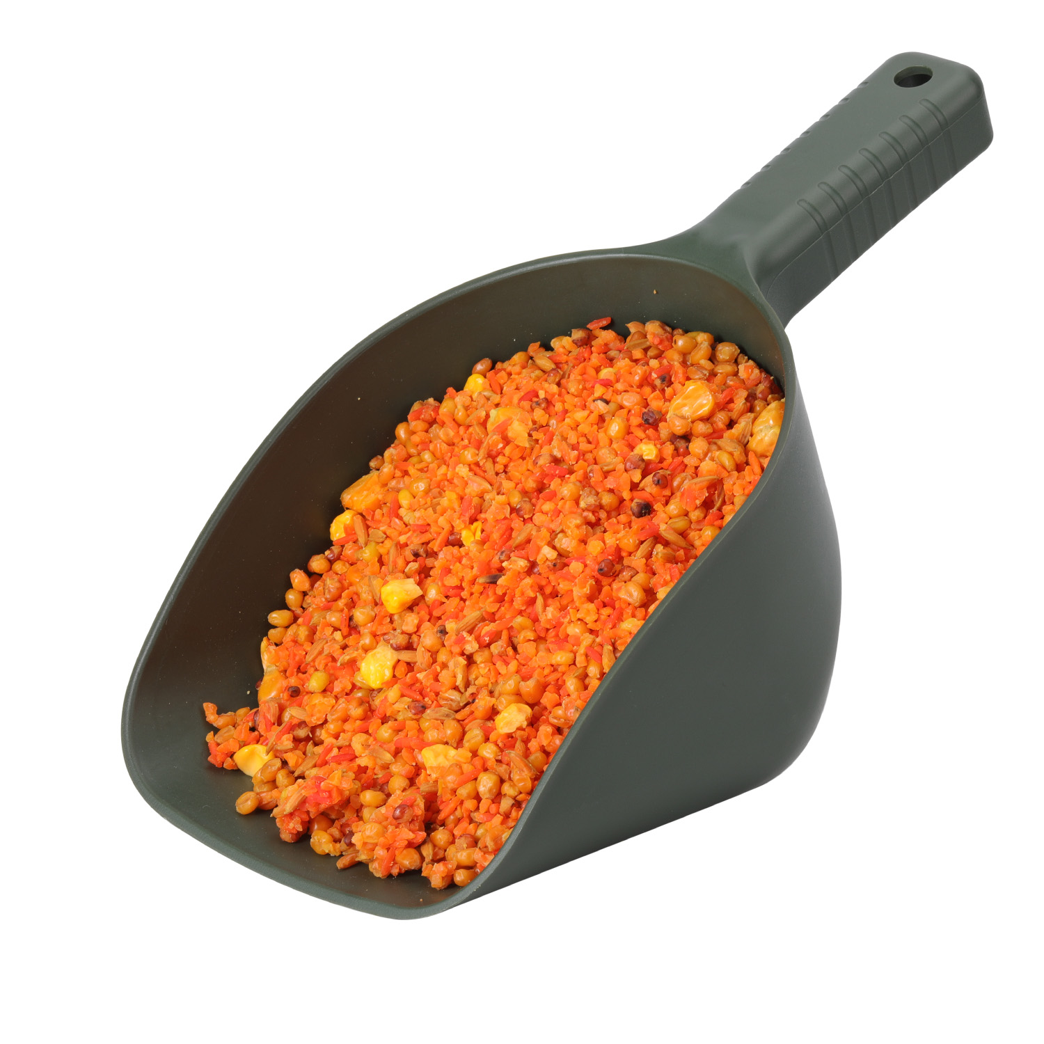 Sougayilang 1 unidade Colher d - Fishing Lure Spoon avaliação e preço