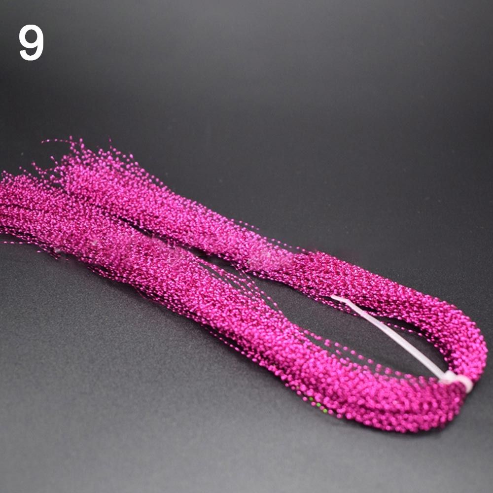 Novos Materiais para Atado de  - Fishing Lure Jig avaliação e preço